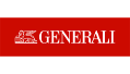 Generali